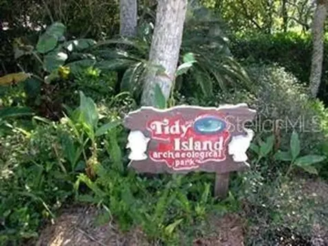 73 Tidy Island Boulevard Bradenton FL 34210