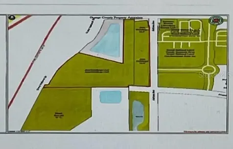 佛罗里达州奥兰多国家大道6447号32819