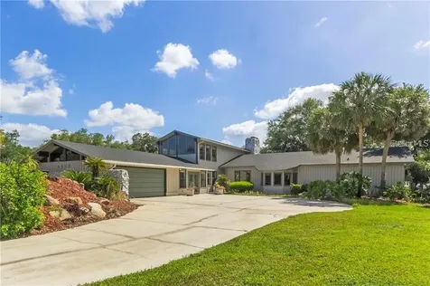 5575 Alligator Lake Road Saint Cloud FL 34772