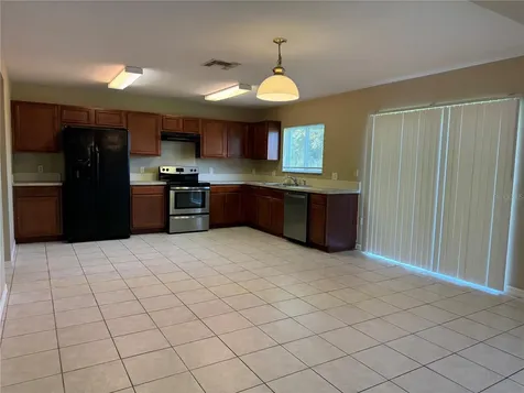 12548 Oulton Circle Orlando FL 32832