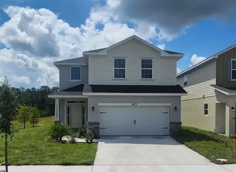 7473 Bent Tree Loop Harmony FL 34773