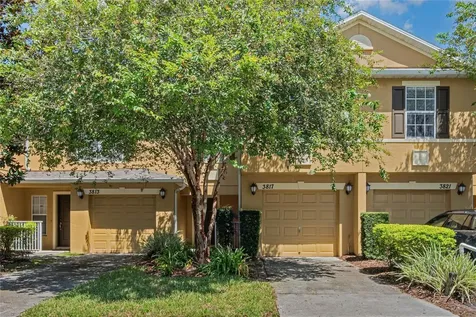 3817 Shaftbury Place Oviedo FL 32765