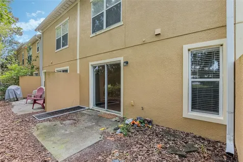 3817 Shaftbury Place Oviedo FL 32765