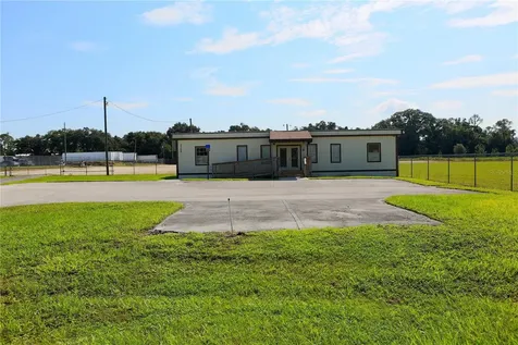 3955 Nw 44th Avenue Ocala FL 34482