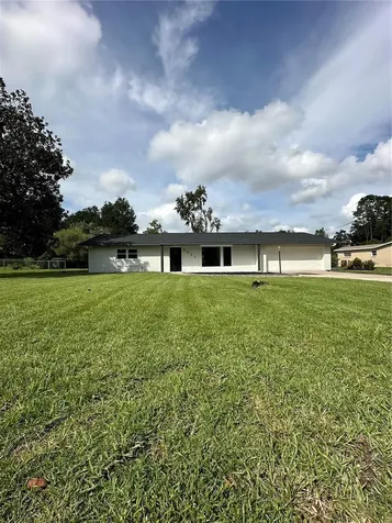 3521 SW 25th Street Ocala FL 34474