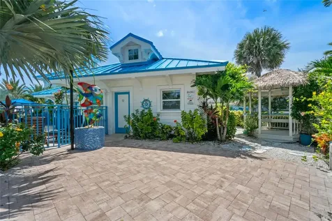 2903 Hill Street New Smyrna Beach FL 32169