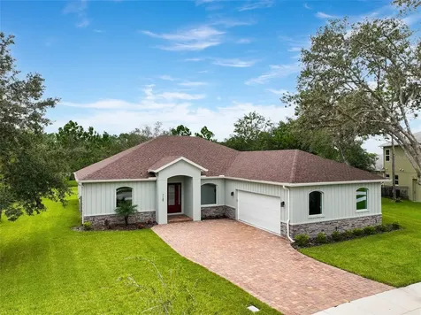 7169 Oak Glen Trail Harmony FL 34773