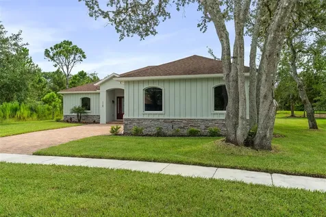 7169 Oak Glen Trail Harmony FL 34773