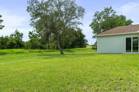 7169 Oak Glen Trail Harmony FL 34773