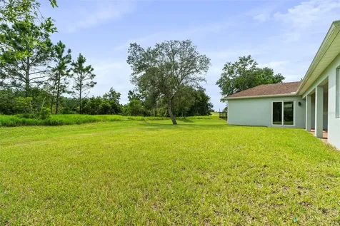 7169 Oak Glen Trail Harmony FL 34773