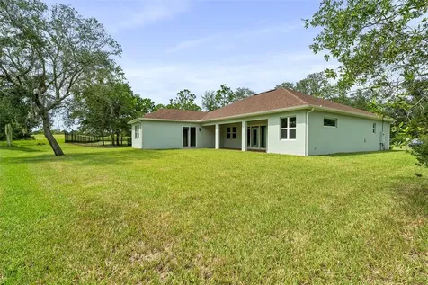 7169 Oak Glen Trail Harmony FL 34773