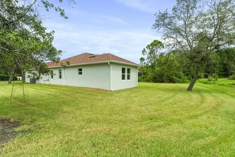 7169 Oak Glen Trail Harmony FL 34773