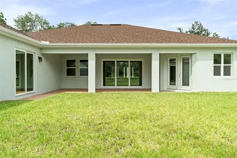 7169 Oak Glen Trail Harmony FL 34773