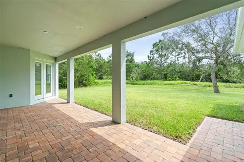 7169 Oak Glen Trail Harmony FL 34773