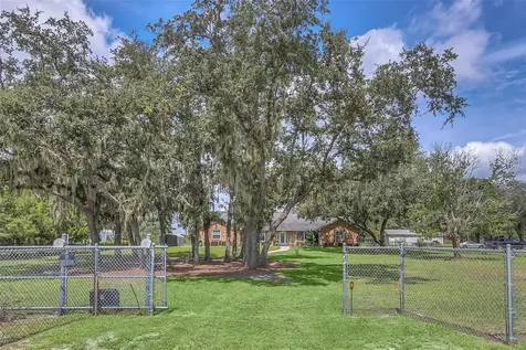 4147 Boggy Creek Road Kissimmee FL 34744