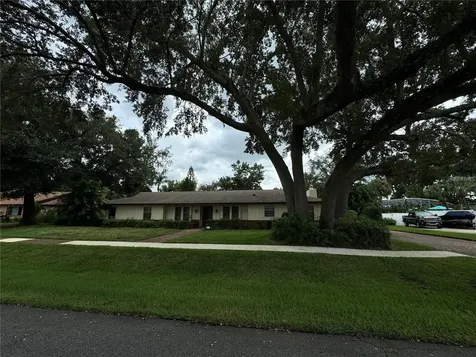 1612 Wind Drift Road Belle Isle FL 32809