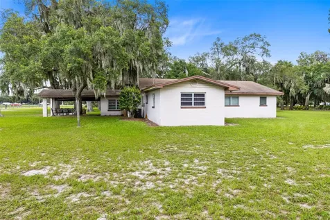 950 S Narcoossee Road Saint Cloud FL 34771