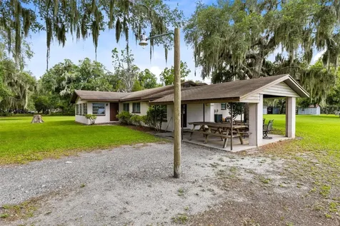 950 S Narcoossee Road Saint Cloud FL 34771