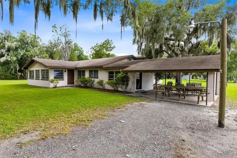 950 S Narcoossee Road Saint Cloud FL 34771