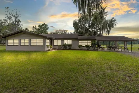 950 S Narcoossee Road Saint Cloud FL 34771