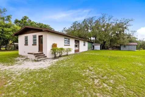 950 S Narcoossee Road Saint Cloud FL 34771