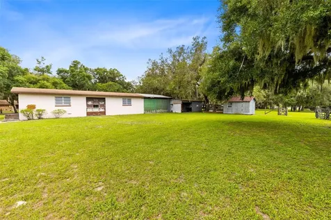 950 S Narcoossee Road Saint Cloud FL 34771