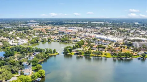 571 Lake Front Boulevard Winter Park FL 32789