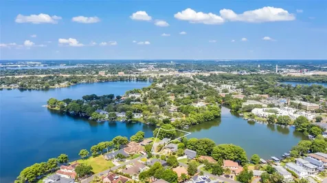 571 Lake Front Boulevard Winter Park FL 32789