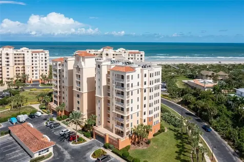 250 Minorca Beach Way New Smyrna Beach FL 32169