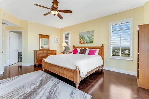 250 Minorca Beach Way New Smyrna Beach FL 32169