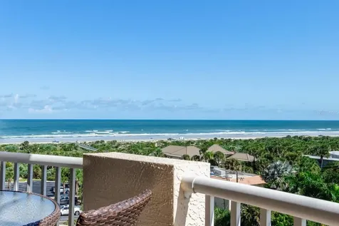 250 Minorca Beach Way New Smyrna Beach FL 32169