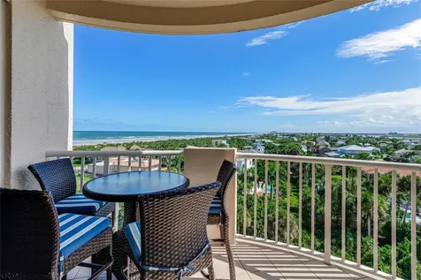 250 Minorca Beach Way New Smyrna Beach FL 32169