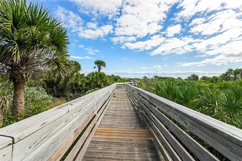 250 Minorca Beach Way New Smyrna Beach FL 32169