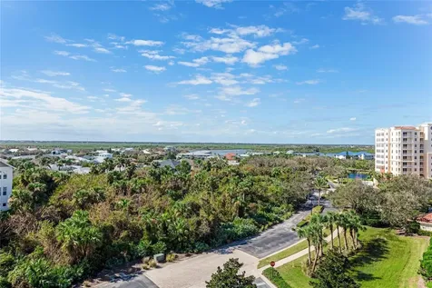 250 Minorca Beach Way New Smyrna Beach FL 32169