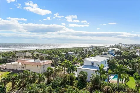 250 Minorca Beach Way New Smyrna Beach FL 32169