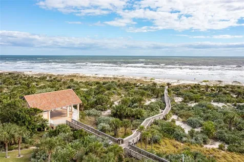 250 Minorca Beach Way New Smyrna Beach FL 32169