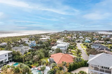 250 Minorca Beach Way New Smyrna Beach FL 32169