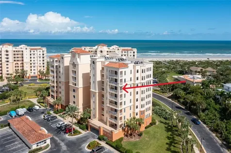 250 Minorca Beach Way New Smyrna Beach FL 32169