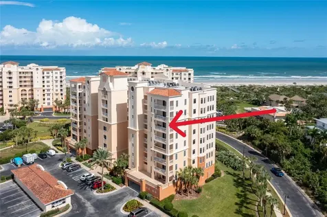 250 Minorca Beach Way New Smyrna Beach FL 32169