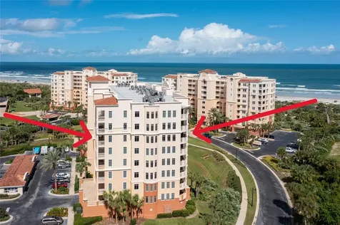 250 Minorca Beach Way New Smyrna Beach FL 32169