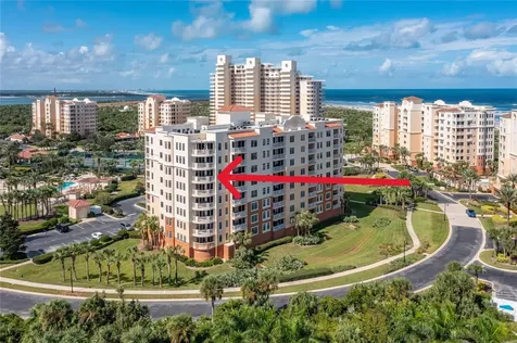 250 Minorca Beach Way New Smyrna Beach FL 32169