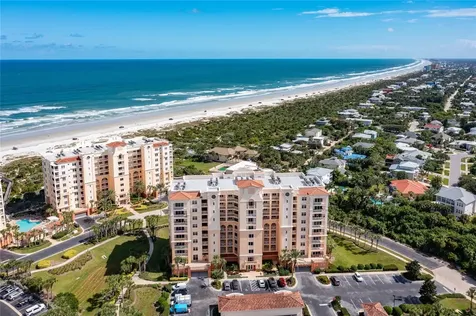 250 Minorca Beach Way New Smyrna Beach FL 32169