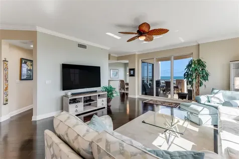 250 Minorca Beach Way New Smyrna Beach FL 32169