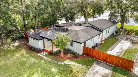 2606 Hoffner Avenue Belle Isle FL 32809