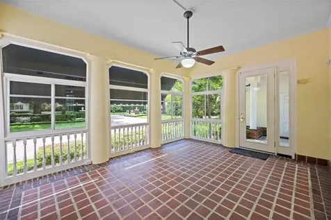 1461 Via Tuscany Winter Park FL 32789