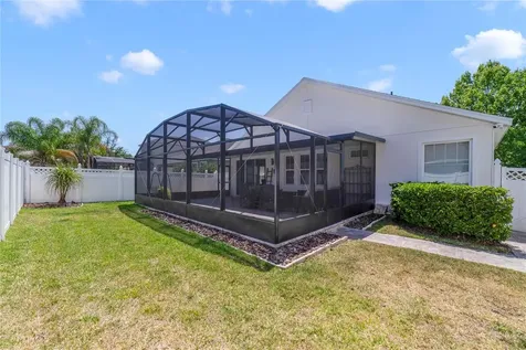 3217 Dark Sky Drive Harmony FL 34773