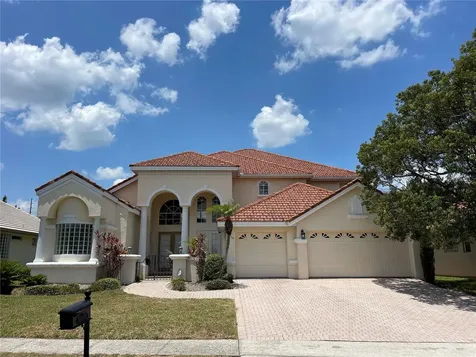 8814 Phillips Bay Drive Orlando FL 32836