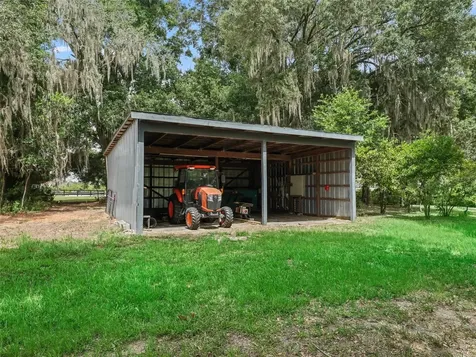 6975 NW Highway 225a Ocala FL 34482