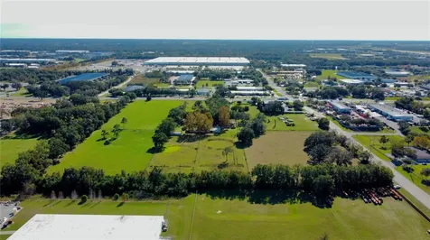 Ocala FL 34471