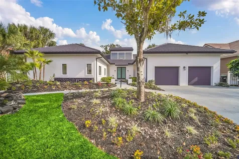 9217 Hidden Bay Lane Orlando FL 32819